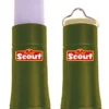 Scout – Zaklamp En Tentlamp In 1 2 Scout – Zaklamp En Tentlamp In 1 -Aanbiedingen Buiten Plezier Winkel zaklamp tentlamp scout 19334
