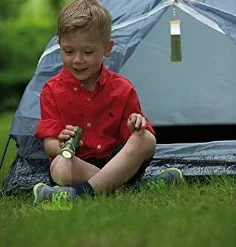 Scout – Zaklamp En Tentlamp In 1 -Aanbiedingen Buiten Plezier Winkel zaklamp tentlamp scout 19334 2