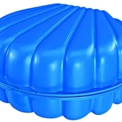 Big Zandbak En Waterschelp Zandbakschelp Roze -Aanbiedingen Buiten Plezier Winkel zand en water schelp big 7711 zandbak 1 1