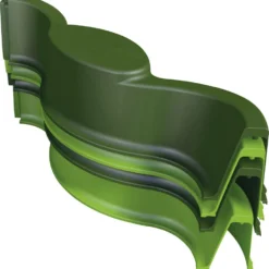 BIG Zandbak Vario Incl. Afdekzeil Kunststof Zandbak 12 BIG Zandbak Vario Incl. Afdekzeil Kunststof Zandbak -Aanbiedingen Buiten Plezier Winkel zandbak big vario met afdekzeil 1 1