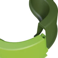 BIG Zandbak Vario Incl. Afdekzeil Kunststof Zandbak 13 BIG Zandbak Vario Incl. Afdekzeil Kunststof Zandbak -Aanbiedingen Buiten Plezier Winkel zandbak big vario met afdekzeil 2