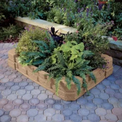 Step2 Bordes Kunststof Zandbak Met Deksel -Aanbiedingen Buiten Plezier Winkel zandbak step2 bordes zandbak 2