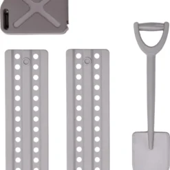 BIG Power Worker Midi Pick-Up Zandbakauto -Aanbiedingen Buiten Plezier Winkel zandbakauto big power worker pick up big 56840 2