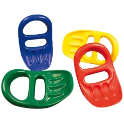 Minigraver Handgraver Kunststof Mollengraver -Aanbiedingen Buiten Plezier Winkel zandbakgraver minigraver kunststof sanddigger mollengraver 1