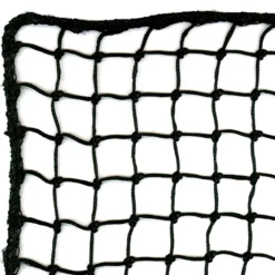 Zandbaknet 150 X 150 Cm Zonder Montageset -Aanbiedingen Buiten Plezier Winkel zandbaknet 150 x 150 pe net 1