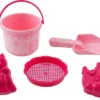 Zandbakset Prinses 5-delig Spielstabil -Aanbiedingen Buiten Plezier Winkel zandbakset prinses spielstabil 7511 2