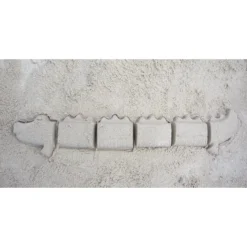 Zandbakvormpjes Krokodil Fashion – Oneindige Diervriendjes Spielstabil -Aanbiedingen Buiten Plezier Winkel zandvormenset krokodil fashion spielstabil 7442 1 1