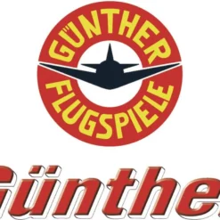 Vlieger Golden Eagle Gunther Flugspiele Eenlijnsvlieger 5 Vlieger Golden Eagle Gunther Flugspiele Eenlijnsvlieger -Aanbiedingen Buiten Plezier Winkel zeilboot captain hook gunther boot 5