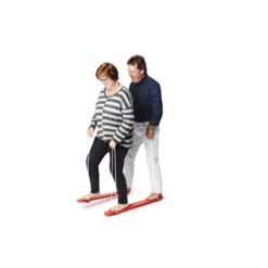 Gonge 2108 Zomerski’s 2 Personen Oefen En Beweging -Aanbiedingen Buiten Plezier Winkel zomerski s gonge 2108 1 1