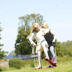 Gonge 2108 Zomerski’s 2 Personen Oefen En Beweging -Aanbiedingen Buiten Plezier Winkel zomerski s gonge 2108 2