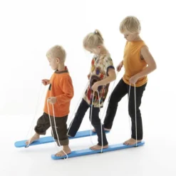 Gonge 2148 Zomerski’s 3 Personen Oefen En Beweging -Aanbiedingen Buiten Plezier Winkel zomerski s gonge 2148 1