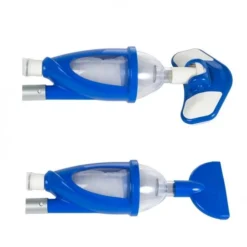 Intex 28003 Schoonmaakset Luxe Zwembadstofzuiger + Acc 12 Intex 28003 Schoonmaakset Luxe Zwembadstofzuiger + Acc -Aanbiedingen Buiten Plezier Winkel zwembad schoonmaakset deluxe intex 28003 1