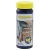 Zwembad Teststrips Aquachek Salt -Aanbiedingen Buiten Plezier Winkel zwembad testset aquachek salt