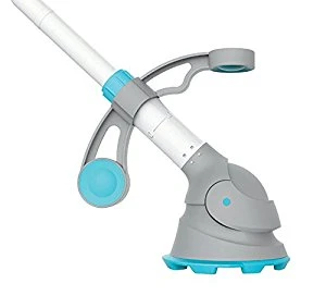 Automatische Zwembadstofzuiger Kokido Krill 4 Automatische Zwembadstofzuiger Kokido Krill - Afbeelding 2