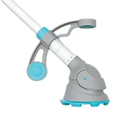 Automatische Zwembadstofzuiger Kokido Krill