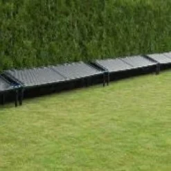 El Nino Expansion Kit -Aanbiedingen Buiten Plezier Winkel zwembadverwarming el nino