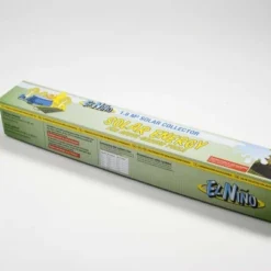 El Nino Expansion Kit