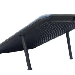 Solarpaneel Zwembadverwarming Solarverwarming BB-solar -Aanbiedingen Buiten Plezier Winkel zwembadverwarmingspaneel zwembadverwarming speelactief.nl 1