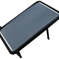 Solarpaneel Zwembadverwarming Solarverwarming BB-solar -Aanbiedingen Buiten Plezier Winkel zwembadverwarmingspaneel zwembadverwarming speelactief.nl 2 1