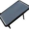 Solarpaneel Zwembadverwarming Solarverwarming BB-solar