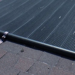 Poolsolar Zonnecollectoren 5 M2 -Aanbiedingen Buiten Plezier Winkel zwembadverwrming poolsolar 5m2 2