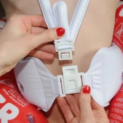 Zwemband Swimtrainer 3 Maanden – 4 Jaar -Aanbiedingen Buiten Plezier Winkel zwemband swimtrainer fred s swimm academy 10110 1 1