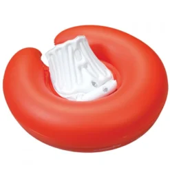 Zwemband Swimtrainer 3 Maanden – 4 Jaar -Aanbiedingen Buiten Plezier Winkel zwemband swimtrainer fred s swimm academy 10110 2