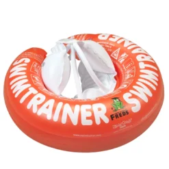 Zwemband Swimtrainer 3 Maanden – 4 Jaar