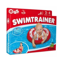 Zwemband Swimtrainer 3 Maanden – 4 Jaar -Aanbiedingen Buiten Plezier Winkel zwemband swimtrainer fred s swimm academy 10110 3