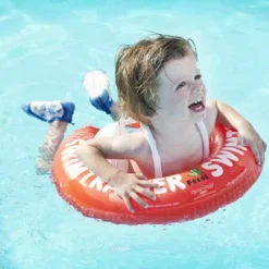 Zwemband Swimtrainer 3 Maanden – 4 Jaar -Aanbiedingen Buiten Plezier Winkel zwemband swimtrainer fred s swimm academy 10110 4