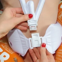 Zwemband Swimtrainer 2 – 6 Jaar 10 Zwemband Swimtrainer 2 – 6 Jaar -Aanbiedingen Buiten Plezier Winkel zwemband swimtrainer fred s swimm academy 20220 1 1