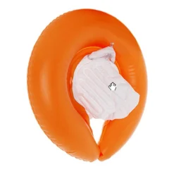 Zwemband Swimtrainer 2 – 6 Jaar 11 Zwemband Swimtrainer 2 – 6 Jaar -Aanbiedingen Buiten Plezier Winkel zwemband swimtrainer fred s swimm academy 20220 2