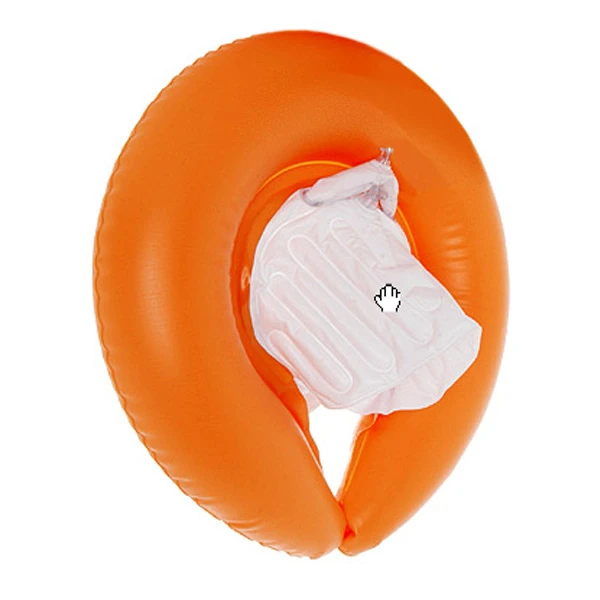 Zwemband Swimtrainer 2 – 6 Jaar 6 Zwemband Swimtrainer 2 – 6 Jaar - Afbeelding 4