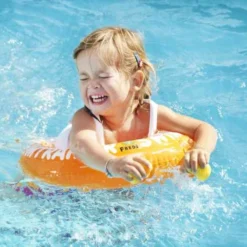 Zwemband Swimtrainer 2 – 6 Jaar 12 Zwemband Swimtrainer 2 – 6 Jaar -Aanbiedingen Buiten Plezier Winkel zwemband swimtrainer fred s swimm academy 20220 3