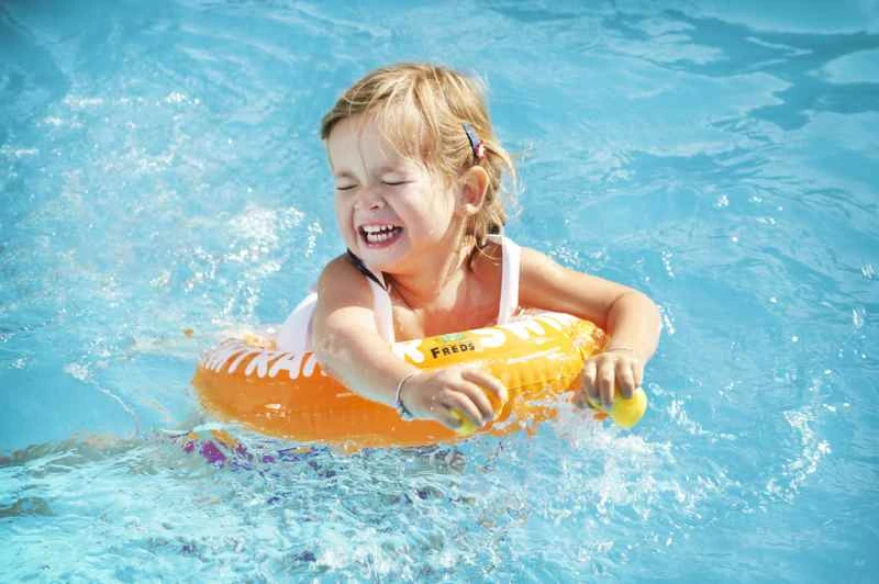 Zwemband Swimtrainer 2 – 6 Jaar 7 Zwemband Swimtrainer 2 – 6 Jaar - Afbeelding 5