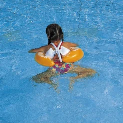 Zwemband Swimtrainer 2 – 6 Jaar 13 Zwemband Swimtrainer 2 – 6 Jaar -Aanbiedingen Buiten Plezier Winkel zwemband swimtrainer fred s swimm academy 20220 4