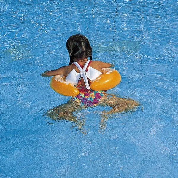 Zwemband Swimtrainer 2 – 6 Jaar 8 Zwemband Swimtrainer 2 – 6 Jaar - Afbeelding 6