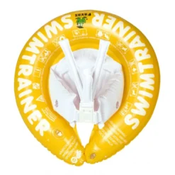 Zwemband Swimtrainer 4 – 8 Jaar -Aanbiedingen Buiten Plezier Winkel zwemband swimtrainer fred s swimm academy 30330 1 1