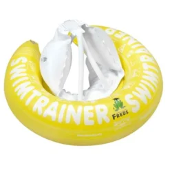 Zwemband Swimtrainer 4 – 8 Jaar -Aanbiedingen Buiten Plezier Winkel zwemband swimtrainer fred s swimm academy 30330 1