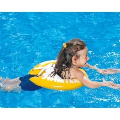 Zwemband Swimtrainer 4 – 8 Jaar -Aanbiedingen Buiten Plezier Winkel zwemband swimtrainer fred s swimm academy 30330 2
