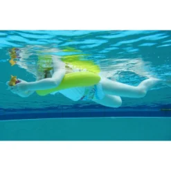 Zwemband Swimtrainer 4 – 8 Jaar -Aanbiedingen Buiten Plezier Winkel zwemband swimtrainer fred s swimm academy 30330 3