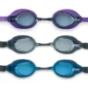 Intex 55691 Zwembril Sport Racing Goggles -Aanbiedingen Buiten Plezier Winkel zwembril intex pro racing