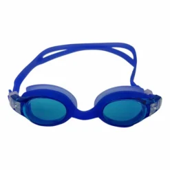 Tunturi Zwembril Silicone Pro Team