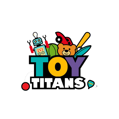 Aanbiedingen Buiten Plezier Winkel