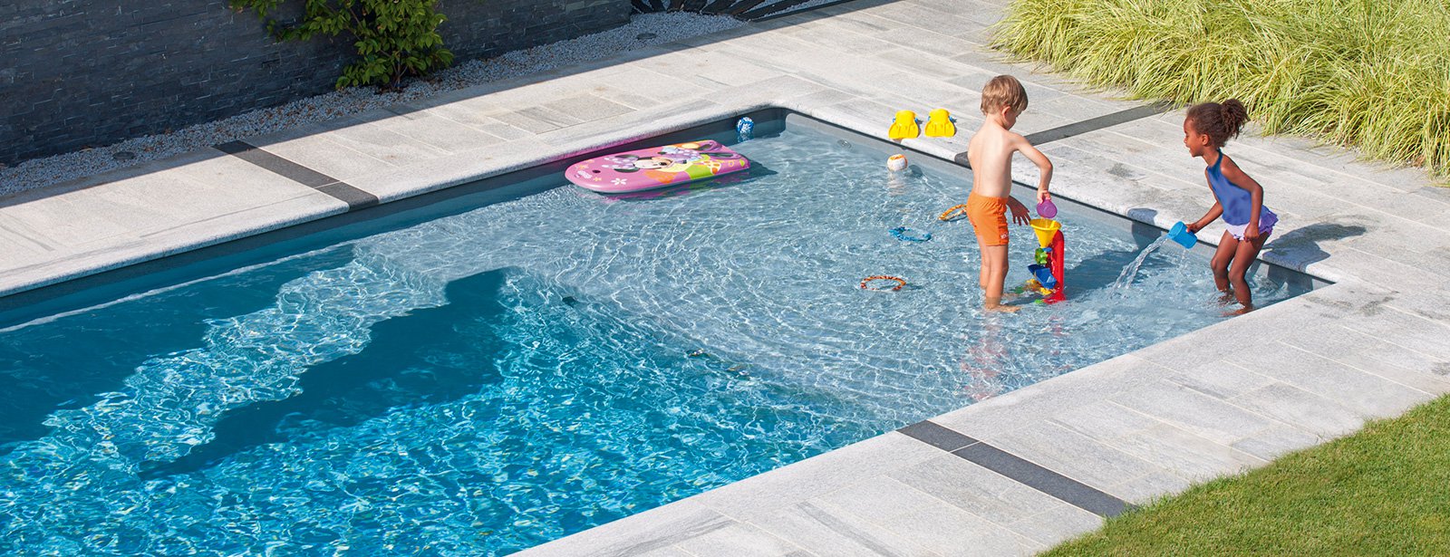 Aanbiedingen Buiten Plezier Winkel -Aanbiedingen Buiten Plezier Winkel T04