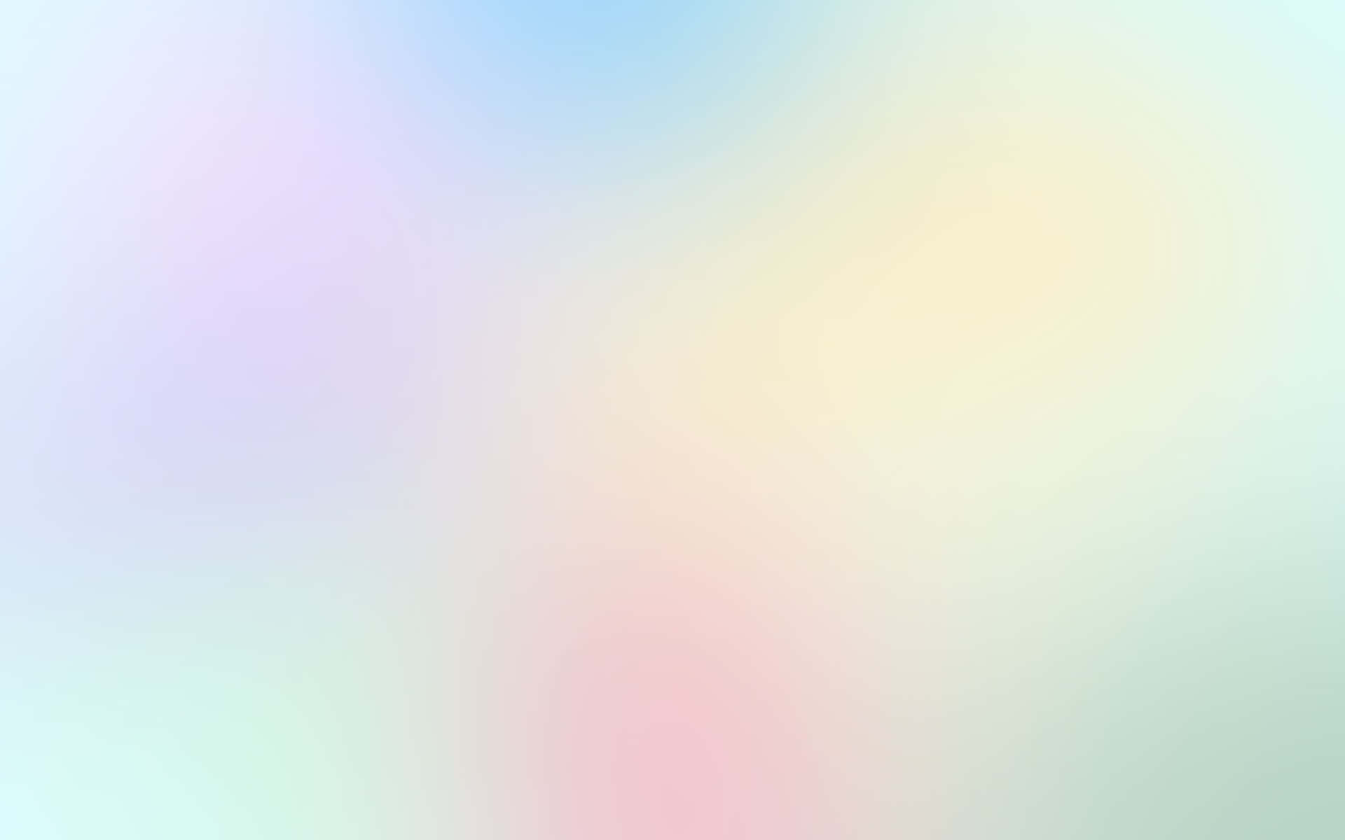 Aanbiedingen Buiten Plezier Winkel -Aanbiedingen Buiten Plezier Winkel spring pastel 2560 x 1600 wallpaper