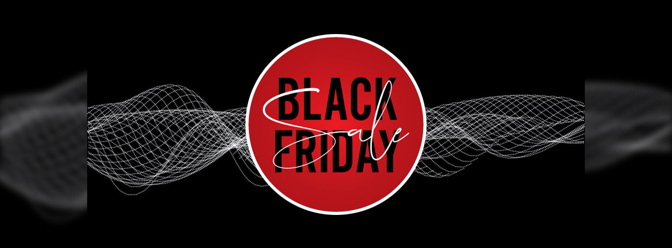 Aanbiedingen Buiten Plezier Winkel -Aanbiedingen Buiten Plezier Winkel 216